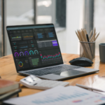 Les outils d’analyse ou indicateurs techniques en trading