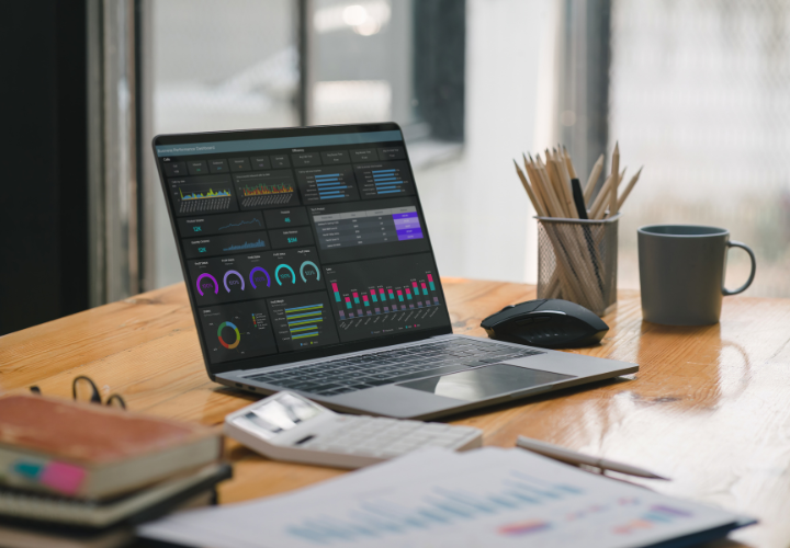 Les outils d'analyse technique en bourse
