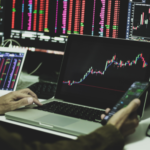 analyse de marché mars