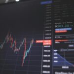 les indicateurs techniques essentiels en trading