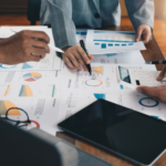 Analyse fondamentale vs Analyse technique : quelle est la différence ?