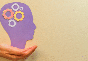 psychologie de trading