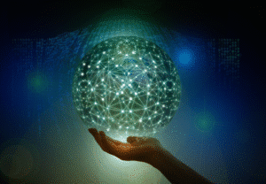 Blockchain