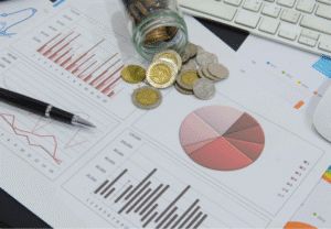 investir 1000€ en 2025