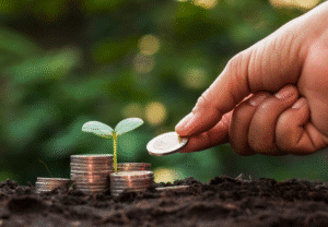 investir en 2025